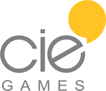 CIE Games