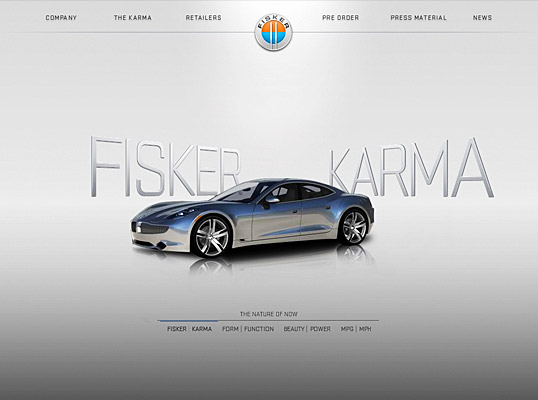 Fisker
